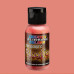 Фарба для аерографії Природний тон губ 5028, Illustration Colors Lifeline Natural Lip, 10 мл