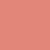 Фарба для аерографії Природний тон губ 5028, Illustration Colors Lifeline Natural Lip, 10 мл