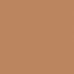 Фарба для аерографії Оливково-золотий 5017, Illustration Colors Lifeline Olive Gold, 30 мл
