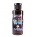 Краска для аэрографии непрозрачный Чёрный оксид W093, Wicked Opaque Black Oxide, 60 мл