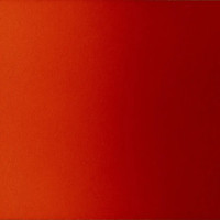 Фарба для аерографії Берлінський вогняно-червоний 5010, Createx Illustration Colors Berlin-Airbrush Fire Red, 10 мл