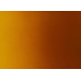 Фарба для аерографії Жовта охра 5644, Createx Illustration Colors Yellow Ochre, 60 мл