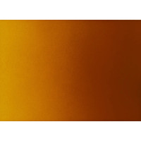Фарба для аерографії Жовта охра 5644, Createx Illustration Colors Yellow Ochre, 10 мл