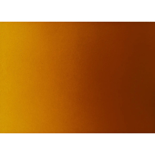 Фарба для аерографії Жовта охра 5644, Createx Illustration Colors Yellow Ochre, 10 мл