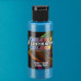 Фарба для аерографії Бірюзова 5645, Createx Illustration Colors Teal, 60 мл