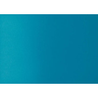 Фарба для аерографії Бірюзова 5645, Createx Illustration Colors Teal, 10 мл