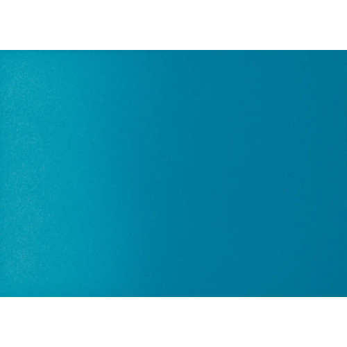 Фарба для аерографії Бірюзова 5645, Createx Illustration Colors Teal, 10 мл