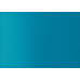 Фарба для аерографії Бірюзова 5645, Createx Illustration Colors Teal, 10 мл