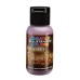 Краска для аэрографии Внутренний оттенок 5029, Illustration Colors Lifeline Intrinsic Shade, 30 мл