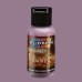 Краска для аэрографии Внутренний оттенок 5029, Illustration Colors Lifeline Intrinsic Shade, 30 мл