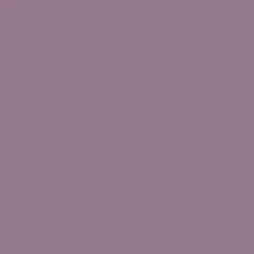 Фарба для аерографії Внутрішній відтінок 5029, Illustration Colors Lifeline Intrinsic Shade, 10 мл