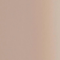 Фарба для аерографії Хворобливий загар 5036, Illustration Bloodline Dermatitis Tan, 10 мл