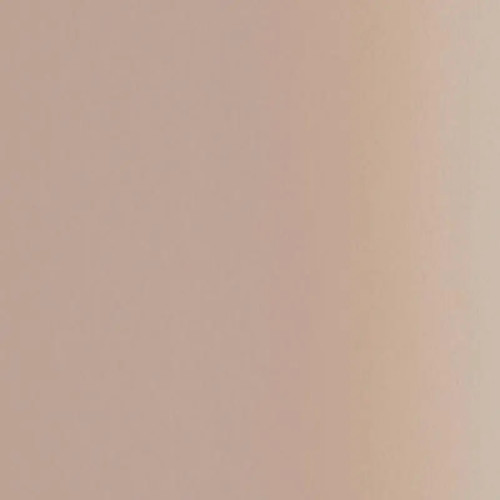 Фарба для аерографії Хворобливий загар 5036, Illustration Bloodline Dermatitis Tan, 10 мл