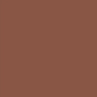 Краска для аэрографии Тёмное эспрессо 5021, Illustration Colors Lifeline Deep Espresso, 10 мл