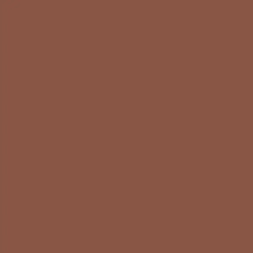 Фарба для аерографії Темне еспресо 5021, Illustration Colors Lifeline Deep Espresso, 10 мл