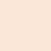 Краска для аэрографии Светлый натуральный 5025, Illustration Colors Lifeline Light Natural, 10 мл