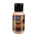 Краска для аэрографии Тёмный натуральный 5027, Illustration Colors Lifeline Deep Natural, 10 мл