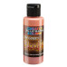 Краска для аэрографии Природный тон губ 5028, Illustration Colors Lifeline Natural Lip, 60 мл