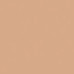 Фарба для аерографії Світлий оливково-золотий 5016, Illustration Colors Lifeline Light Olive Gold, 30 мл
