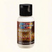 Краска для аэрографии Старокостный белый 5035, Illustration Bloodline Old Bone White, 30 мл