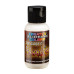 Краска для аэрографии Старокостный белый 5035, Illustration Bloodline Old Bone White, 30 мл