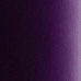 Фарба для аерографії Судинний фіолетовий 5041, Illustration Bloodline Vascular Violet, 30 мл