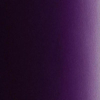 Фарба для аерографії Судинний фіолетовий 5041, Illustration Bloodline Vascular Violet, 10 мл