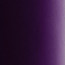 Краска для аэрографии Сосудистый фиолетовый 5041, Illustration Bloodline Vascular Violet, 10 мл