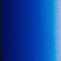 Краска для аэрографии Лазурный Createx Illustration 5060, 10 мл