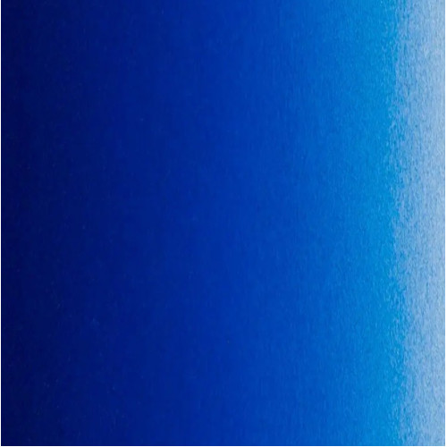 Фарба для аерографії Лазурна Createx Illustration 5060, 30 мл