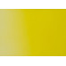 Фарба для аерографії Жовтий вісмут-ванадат 5643, Createx Illustration Colors Bismuth Vanadate Yellow, 30 мл