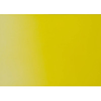 Фарба для аерографії Жовтий вісмут-ванадат 5643, Createx Illustration Colors Bismuth Vanadate Yellow, 10 мл Фарба для аерографії Жовтий вісмут-ванадат 5643, Createx Illustration Colors Bismuth Vanadate Yellow, 10 мл