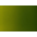 Краска для аэрографии Жёлто-зелёный оксид 5647, Createx Illustration Colors Yellow Green Oxide, 60 мл