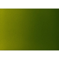 Фарба для аерографії Жовто-зелений оксид 5647, Createx Illustration Colors Yellow Green Oxide, 10 мл