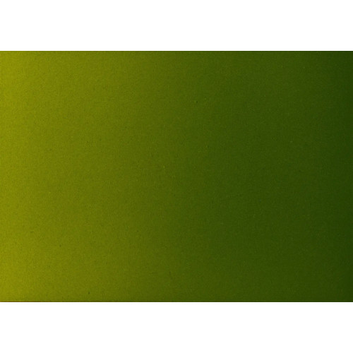Краска для аэрографии Жёлто-зелёный оксид 5647, Createx Illustration Colors Yellow Green Oxide, 10 мл