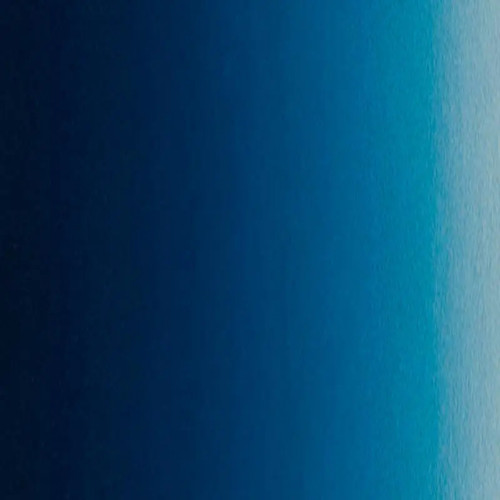 Краска для аэрографии Код синий 5044, Illustration Bloodline Code Blue, 10 мл