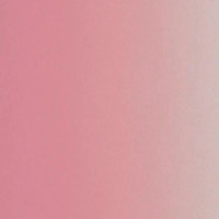 Краска для аэрографии Заразительный розовый 5038, Illustration Bloodline Infectious Pink, 10 мл