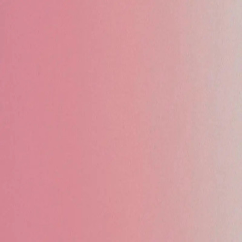 Краска для аэрографии Заразительный розовый 5038, Illustration Bloodline Infectious Pink, 10 мл