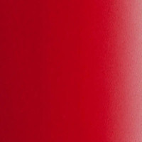 Краска для аэрографии Кроваво-красный 5039, Illustration Bloodline Blood Red, 10 мл Краска для аэрографии Кроваво-красный 5039, Illustration Bloodline Blood Red, 10 мл