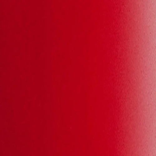 Краска для аэрографии Кроваво-красный 5039, Illustration Bloodline Blood Red, 10 мл