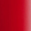 Краска для аэрографии Кроваво-красный 5039, Illustration Bloodline Blood Red, 10 мл
