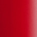 Фарба для аерографії Криваво-червоний 5039, Illustration Bloodline Blood Red, 10 мл Фарба для аерографії Криваво-червоний 5039, Illustration Bloodline Blood Red, 10 мл