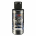 Фарба для аерографії Металічний вугільний W359, Wicked Colors Metallic Charcoal, 60 мл