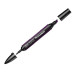 Двухсторонний спиртовой маркер V524 Баклажановый, Promarker Winsor Newton