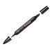 Двухсторонний спиртовой маркер V715 Синевато-серый, Promarker Winsor Newton
