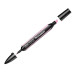 Двухсторонний спиртовой маркер M428 Цветение, Promarker Winsor Newton