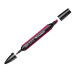 Двухсторонний спиртовой маркер R244 Кардинальный красный, Promarker Winsor Newton