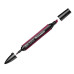 Двухсторонний спиртовой маркер R424 Бургундский, Promarker Winsor Newton