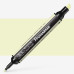 Двухсторонний спиртовой маркер Y919 Primrose, Promarker Winsor Newton