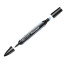 Двухсторонний спиртовой маркер B119 Окись кобальта, Promarker Winsor Newton